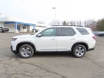 Honda Pilot EX-L 2026
