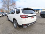 Honda Pilot EX-L 2026