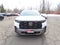 Honda Pilot EX-L 2026