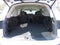 Honda Pilot EX-L 2026