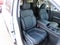 Honda Pilot EX-L 2026