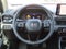 Honda Pilot EX-L 2026