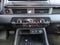 Honda Pilot EX-L 2026