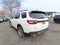 Honda Pilot EX-L 2026