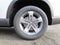 Honda Pilot EX-L 2026