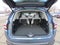 Honda Pilot EX-L 2026