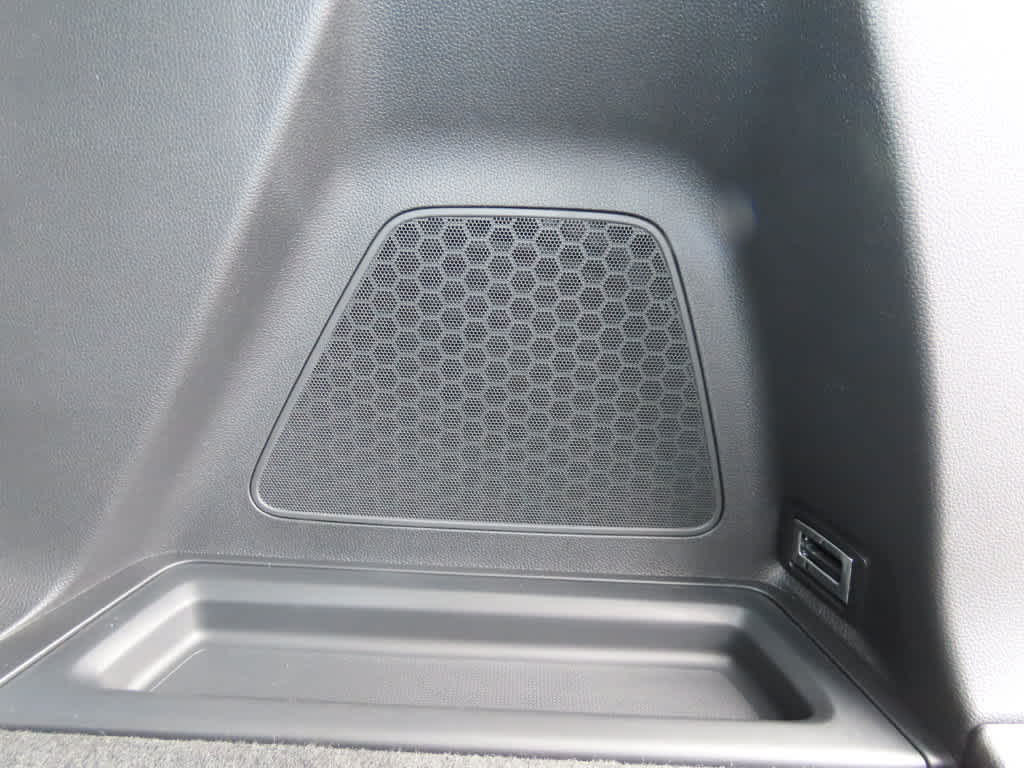 Honda Pilot EX-L 2026
