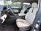 Honda Pilot EX-L 2026