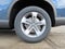 Honda Pilot EX-L 2026