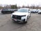 Honda Pilot EX-L 2026