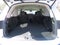 Honda Pilot EX-L 2026