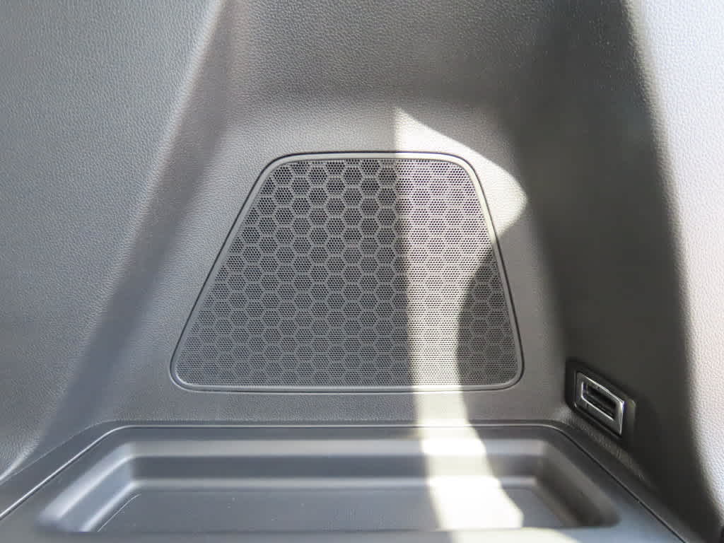 Honda Pilot EX-L 2026