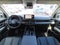 Honda Pilot EX-L 2026