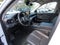 Honda Pilot EX-L 2026