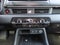 Honda Pilot EX-L 2026