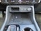 Honda Pilot EX-L 2026
