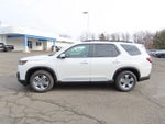Honda Pilot EX-L 2026