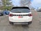Honda Pilot EX-L 2026