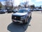 Honda Pilot EX-L 2026