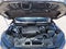 Honda Pilot EX-L 2026