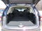 Honda Pilot EX-L 2026