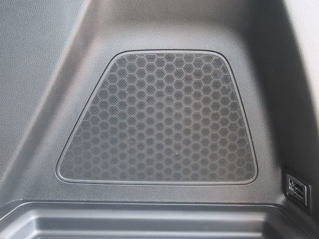 Honda Pilot EX-L 2026