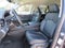 Honda Pilot EX-L 2026