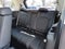 Honda Pilot EX-L 2026