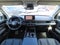 Honda Pilot EX-L 2026
