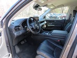 Honda Pilot EX-L 2026