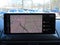 Honda Pilot EX-L 2026
