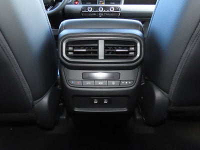Honda Pilot EX-L 2026
