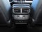 Honda Pilot EX-L 2026