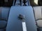 Honda Pilot EX-L 2026