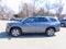 Honda Pilot EX-L 2026