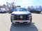 Honda Pilot EX-L 2026