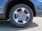 Honda Pilot EX-L 2026