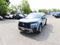 Honda Pilot EX-L 2026