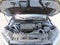 Honda Pilot EX-L 2026