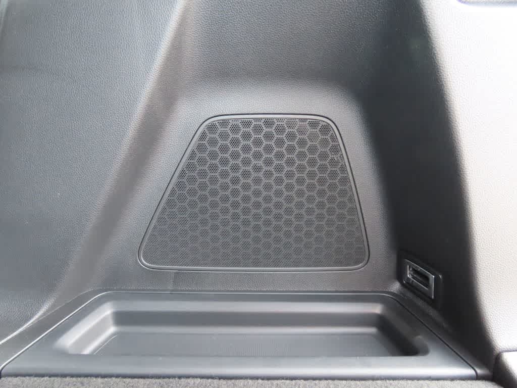 Honda Pilot EX-L 2026