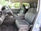 Honda Pilot EX-L 2026