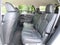 Honda Pilot EX-L 2026