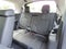 Honda Pilot EX-L 2026