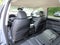 Honda Pilot EX-L 2026