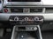 Honda Pilot EX-L 2026
