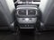 Honda Pilot EX-L 2026