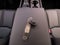 Honda Pilot EX-L 2026