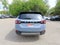 Honda Pilot EX-L 2026