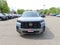 Honda Pilot EX-L 2026