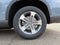 Honda Pilot EX-L 2026